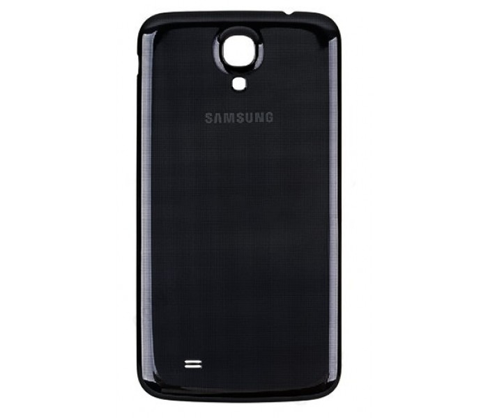 Samsung Galaxy Mega 6.3 Back Cover 